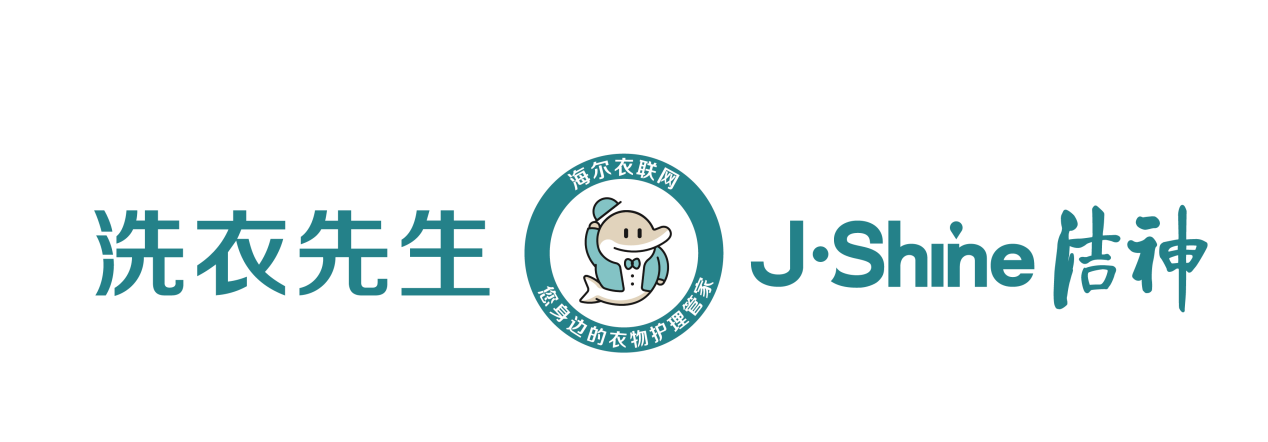 20210916576410.png 圖片1.png